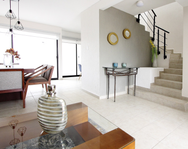 Casa en Venta San Luis Potosí