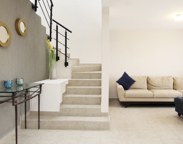 Casas en Pozos San Luis Potosí