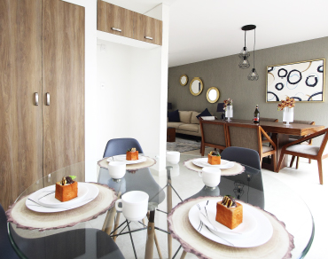 Casas a buen precio en San Luis Potosí