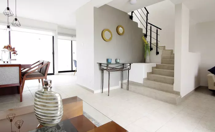 casas en villa de pozos