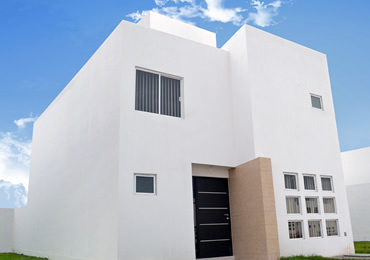 casas en pozos san luis potosi