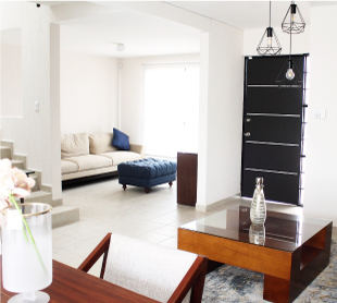 plusvalia en san luis potosi